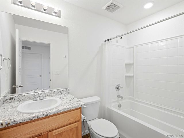 18023 E 103rd Avenue, Commerce City, CO 80022
