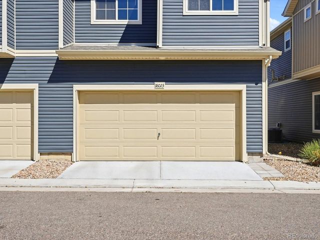 18023 E 103rd Avenue, Commerce City, CO 80022