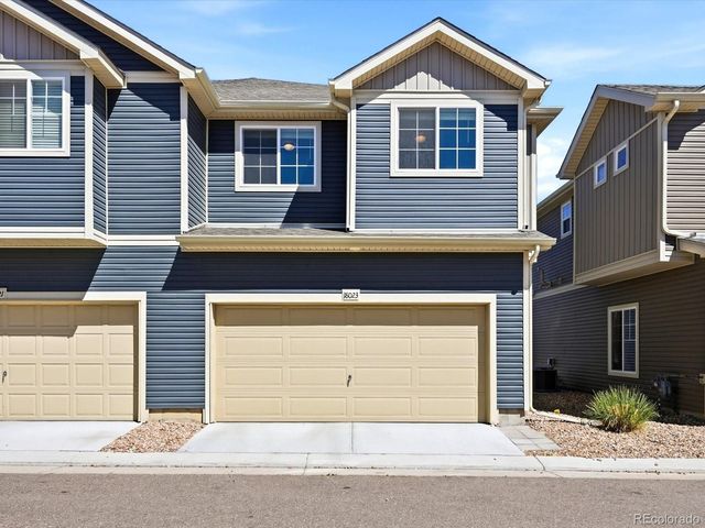 18023 E 103rd Avenue, Commerce City, CO 80022
