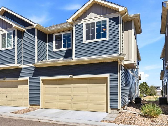18023 E 103rd Avenue, Commerce City, CO 80022
