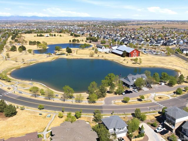 18023 E 103rd Avenue, Commerce City, CO 80022