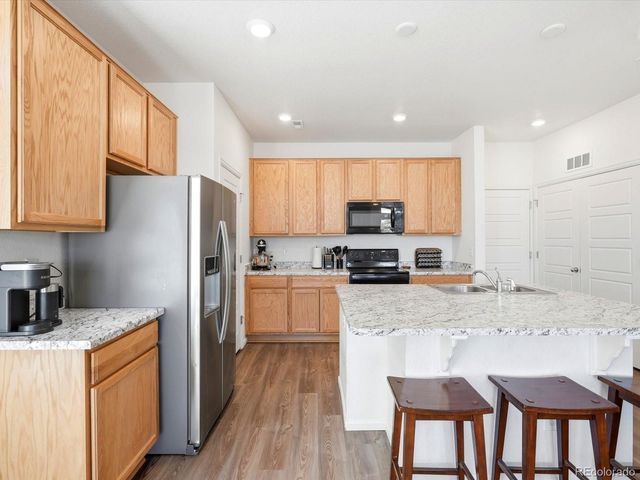 18023 E 103rd Avenue, Commerce City, CO 80022