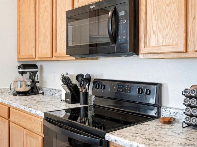 18023 E 103rd Avenue, Commerce City, CO 80022