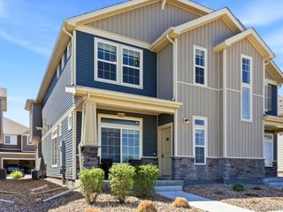 18023 E 103rd Avenue, Commerce City, CO 80022