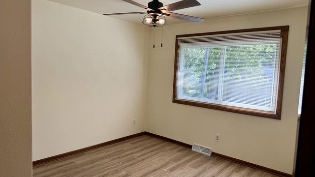 38 Oakwood STREET, Williams Bay, WI 53191
