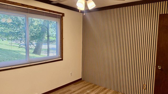 38 Oakwood STREET, Williams Bay, WI 53191
