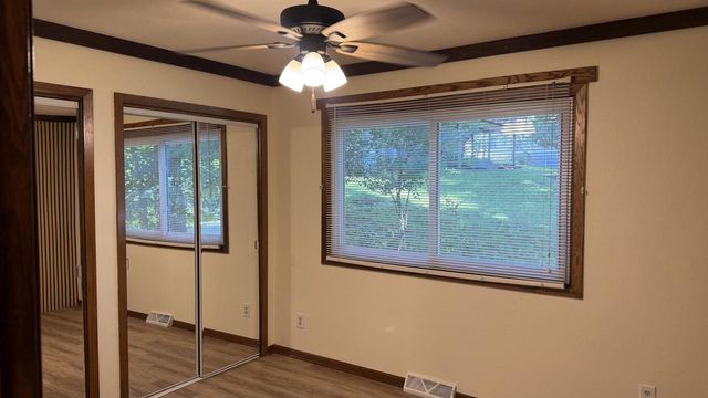 38 Oakwood STREET, Williams Bay, WI 53191
