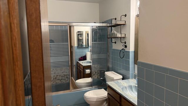 38 Oakwood STREET, Williams Bay, WI 53191