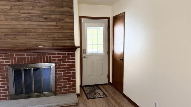 38 Oakwood STREET, Williams Bay, WI 53191