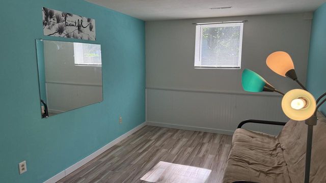 38 Oakwood STREET, Williams Bay, WI 53191