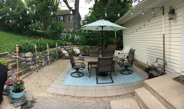 38 Oakwood STREET, Williams Bay, WI 53191
