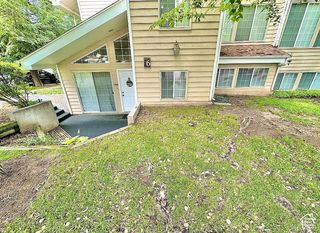 650 S MAIN , ST #6111, Bountiful, UT 84010