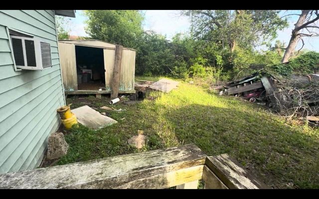 2503 Milwaukee Street, Houston, TX 77026