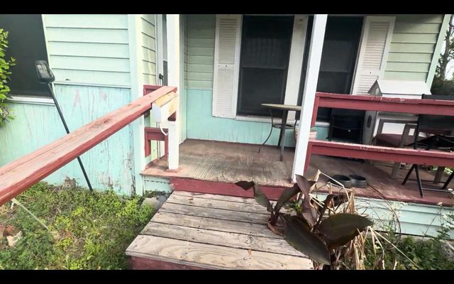 2503 Milwaukee Street, Houston, TX 77026