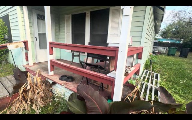 2503 Milwaukee Street, Houston, TX 77026