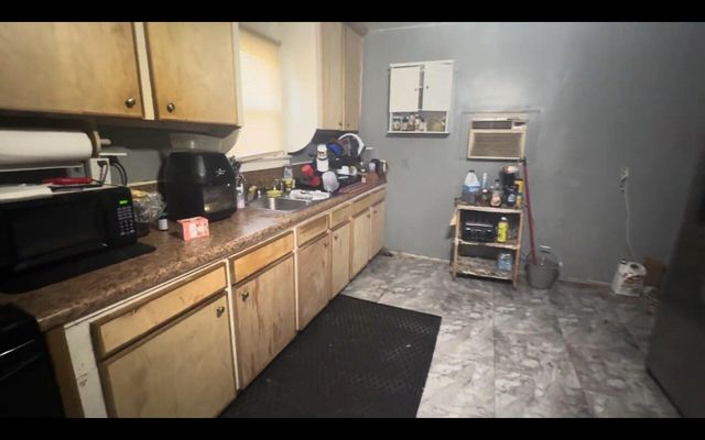 2503 Milwaukee Street, Houston, TX 77026