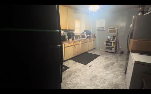 2503 Milwaukee Street, Houston, TX 77026
