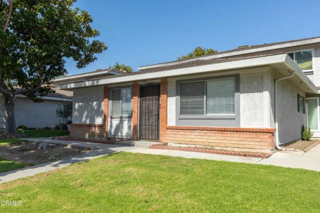 1224 Portola Road, Ventura, CA 93003