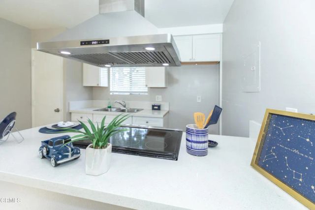 1224 Portola Road, Ventura, CA 93003