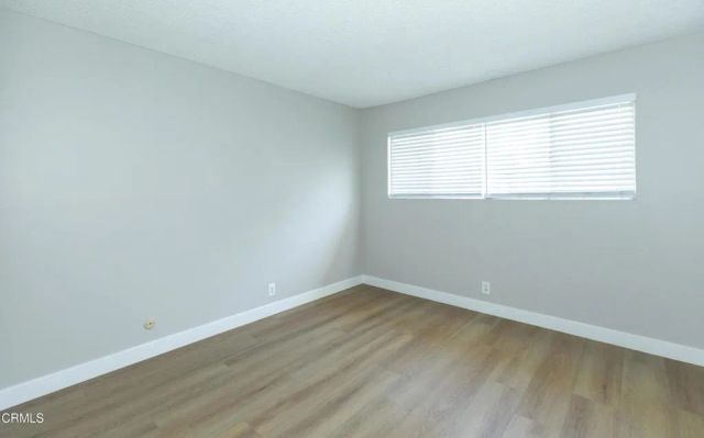 1224 Portola Road, Ventura, CA 93003