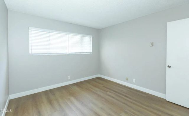 1224 Portola Road, Ventura, CA 93003