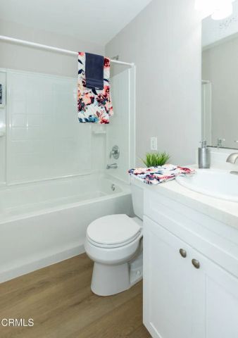 1224 Portola Road, Ventura, CA 93003