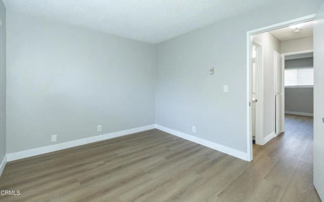 1224 Portola Road, Ventura, CA 93003