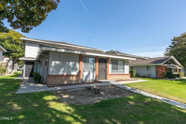 1224 Portola Road, Ventura, CA 93003