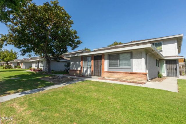 1224 Portola Road, Ventura, CA 93003