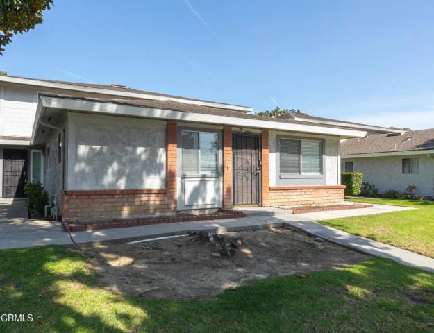 1224 Portola Road, Ventura, CA 93003