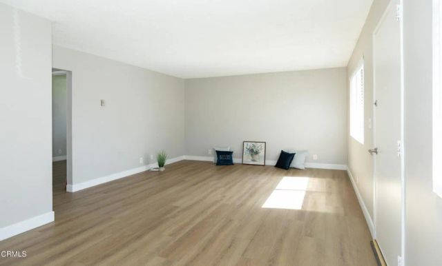 1224 Portola Road, Ventura, CA 93003