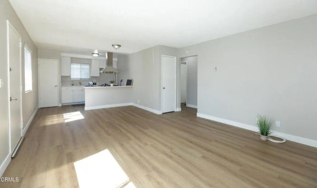 1224 Portola Road, Ventura, CA 93003