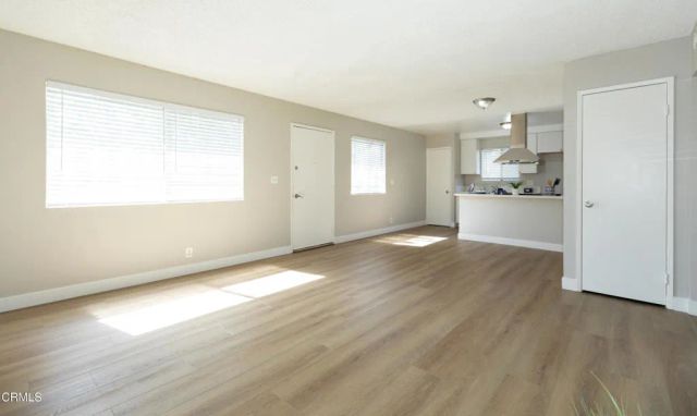 1224 Portola Road, Ventura, CA 93003