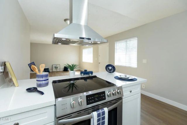 1224 Portola Road, Ventura, CA 93003