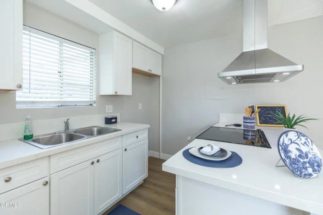 1224 Portola Road, Ventura, CA 93003