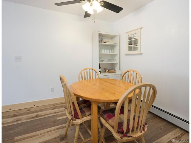 10000 Ryan Gulch Rd 105, Silverthorne, CO 80498