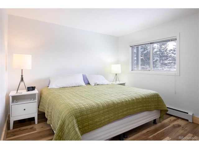 10000 Ryan Gulch Rd 105, Silverthorne, CO 80498