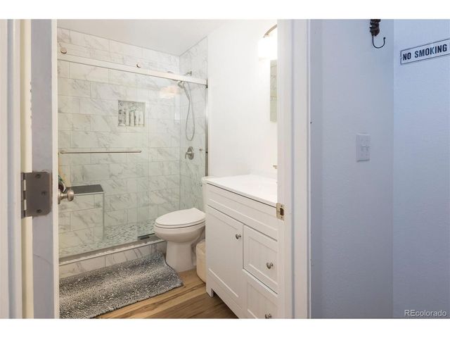 10000 Ryan Gulch Rd 105, Silverthorne, CO 80498