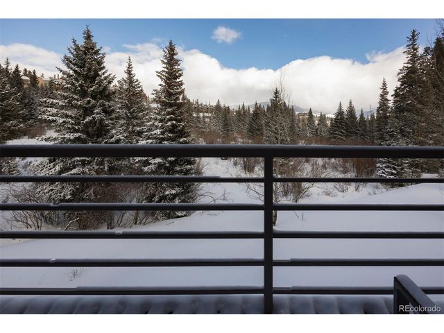 10000 Ryan Gulch Rd 105, Silverthorne, CO 80498