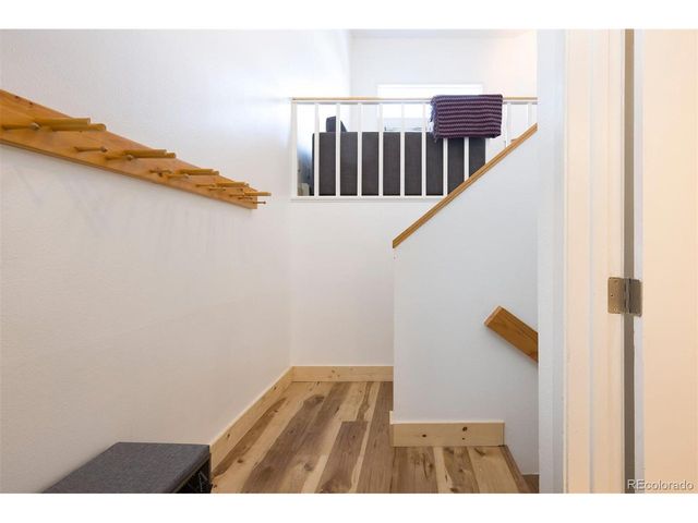 10000 Ryan Gulch Rd 105, Silverthorne, CO 80498