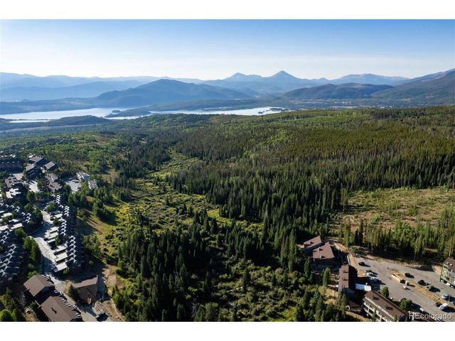 10000 Ryan Gulch Rd 105, Silverthorne, CO 80498