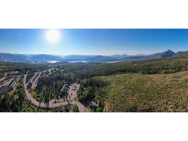 10000 Ryan Gulch Rd 105, Silverthorne, CO 80498