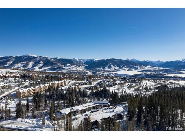 10000 Ryan Gulch Rd 105, Silverthorne, CO 80498