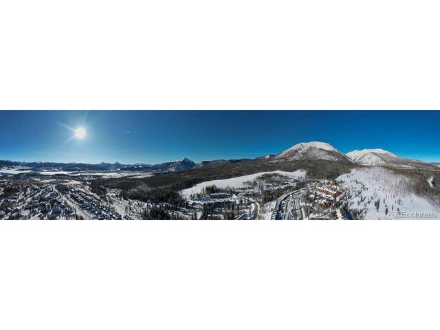 10000 Ryan Gulch Rd 105, Silverthorne, CO 80498