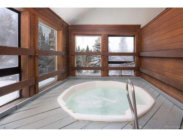 10000 Ryan Gulch Rd 105, Silverthorne, CO 80498