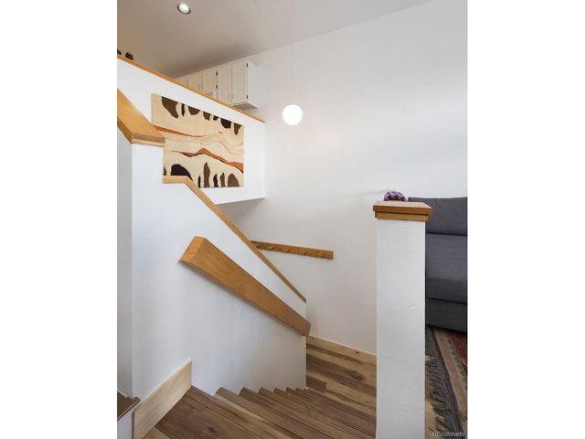 10000 Ryan Gulch Rd 105, Silverthorne, CO 80498