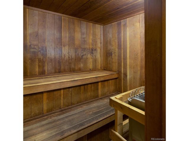 10000 Ryan Gulch Rd 105, Silverthorne, CO 80498