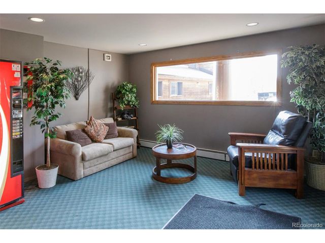 10000 Ryan Gulch Rd 105, Silverthorne, CO 80498