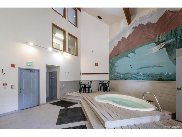 10000 Ryan Gulch Rd 105, Silverthorne, CO 80498