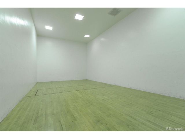 10000 Ryan Gulch Rd 105, Silverthorne, CO 80498